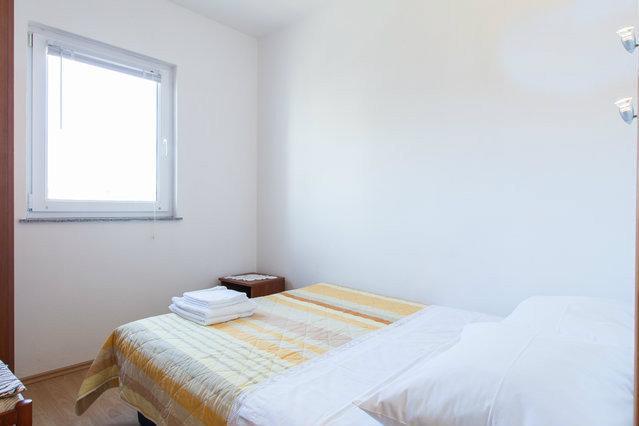 Apartments Maco Petrcane Rom bilde